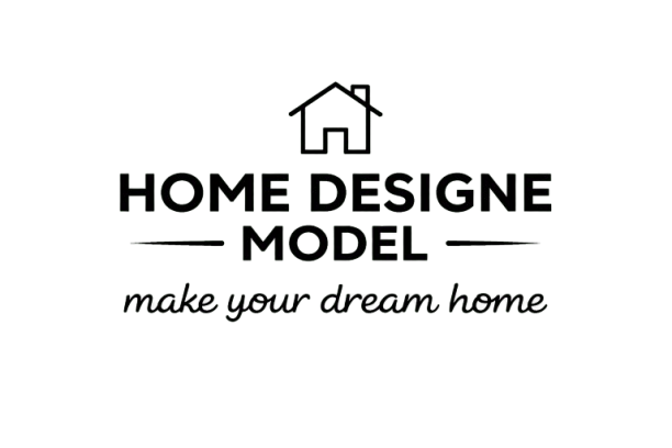 Home Desgine Model