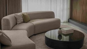 contemporary comfort mipimprov