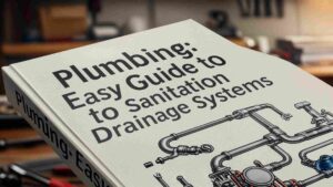 Plumbing
