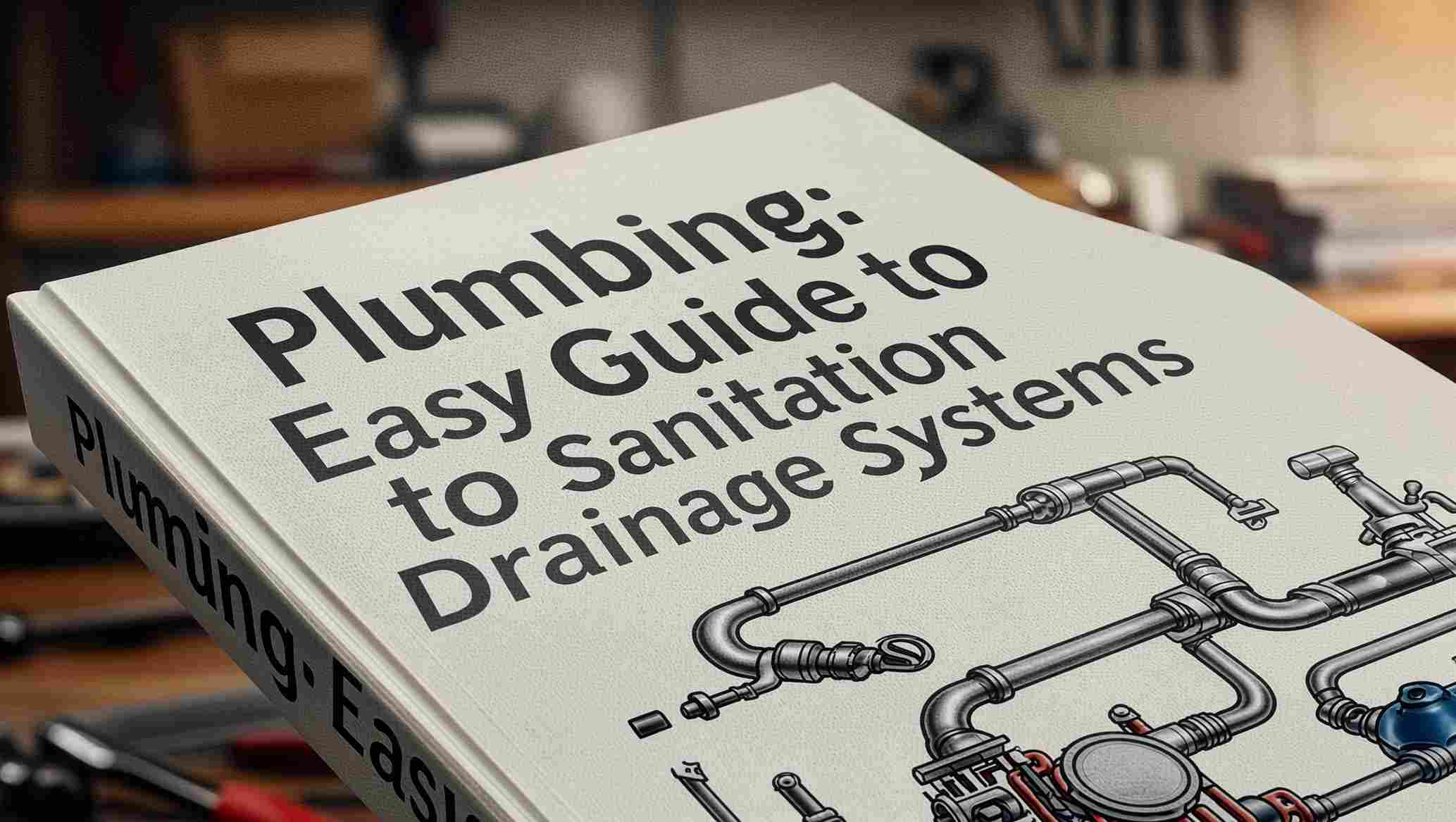 Plumbing