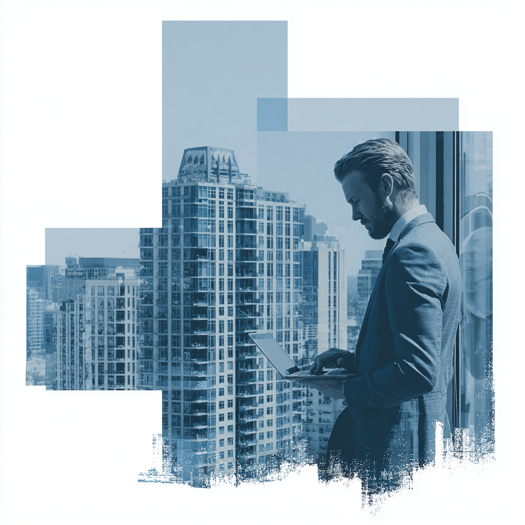 Why Modern Agents Are Choosing The Real Brokerage Model for Better Career Growth