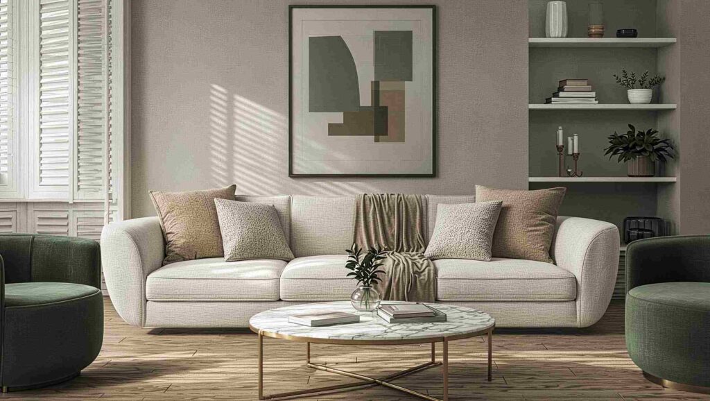 Discover how havenly interior design transforms homes with expert designers, affordable plans, personalized décor ideas, and easy online help.