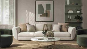 Discover how havenly interior design transforms homes with expert designers, affordable plans, personalized décor ideas, and easy online help.