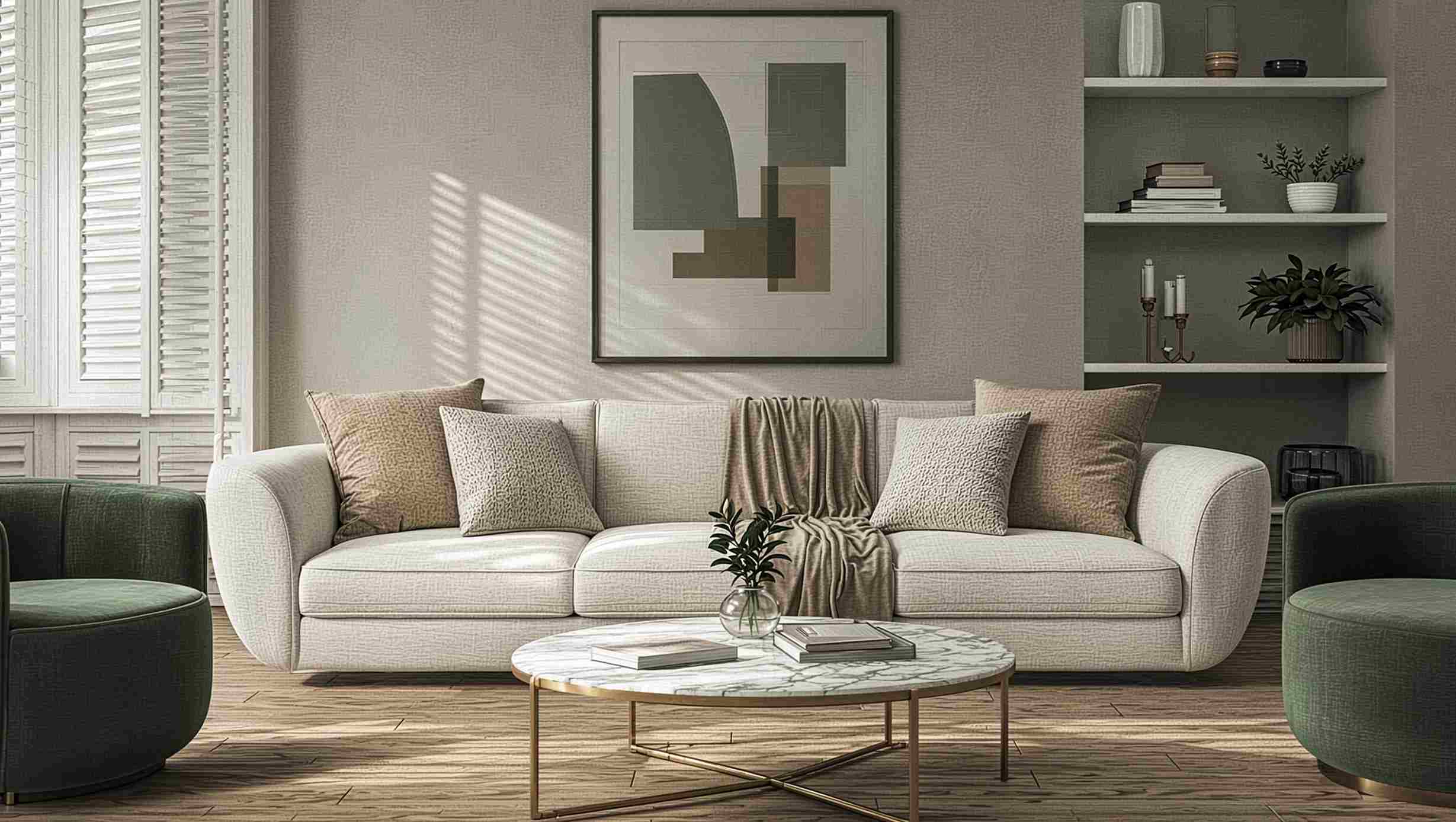 Discover how havenly interior design transforms homes with expert designers, affordable plans, personalized décor ideas, and easy online help.