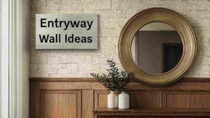Discover creative entryway wall ideas to transform your home's first impression with stylish decor, smart storage, and welcoming designs.