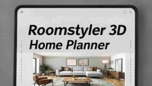 Discover everything about Roomstyler 3D Home Planner, including features, pricing, pros, cons, and alternatives. Learn how to design rooms in 3D and create stunning home layouts with ease.