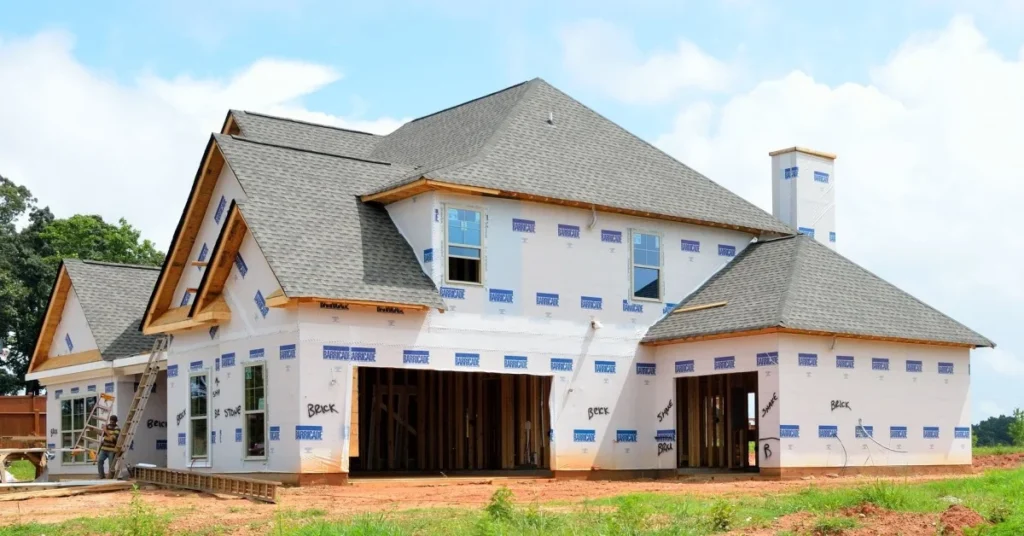 Why Some Houston Homes Sit Longer on the Market (And How to Fix It)