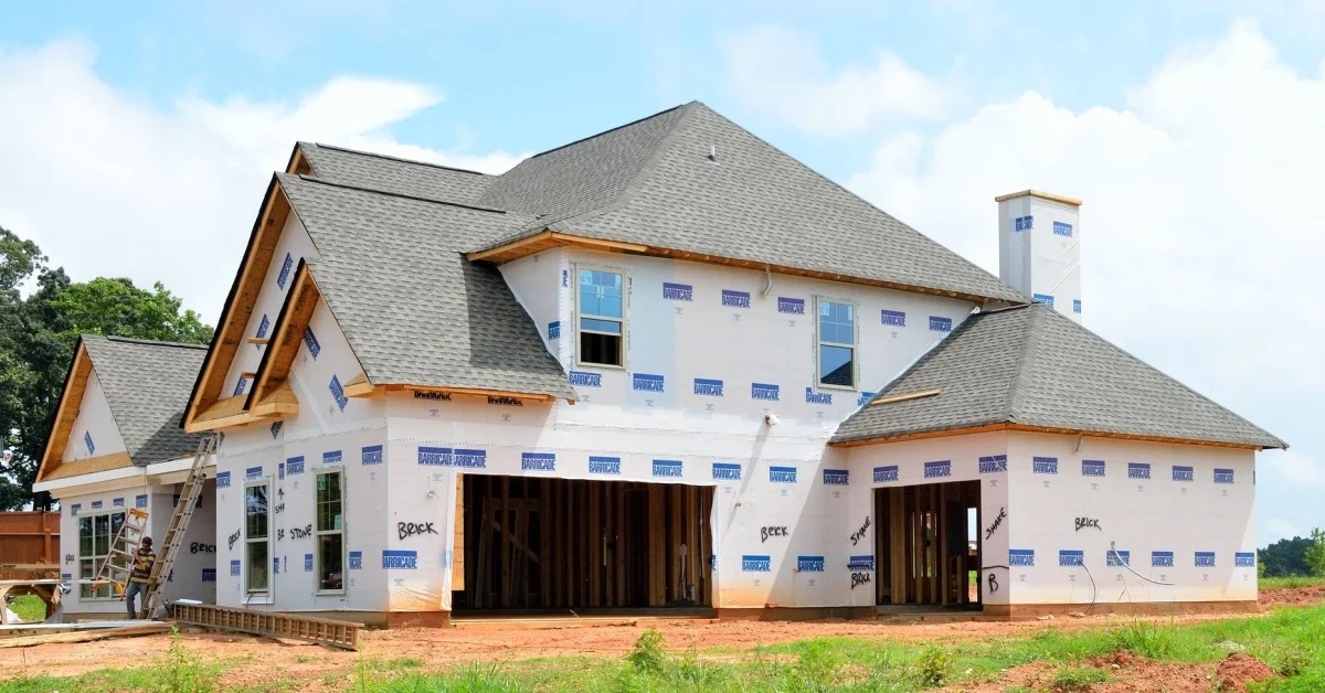 Why Some Houston Homes Sit Longer on the Market (And How to Fix It)